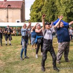 0133 Benefice ve Velkych Hamrech
